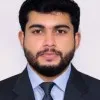 anwar shibin
