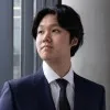 Yanbo Chen