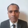 Tuntun Singh