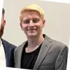Owen Luft