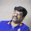 Venkat Narasimhan