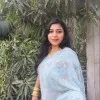 Farida Yesmin