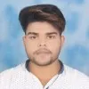 Heera Rai