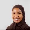 Asma