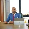 Ahmed Galal