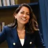 Fiorella Rondon