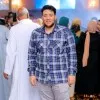 Mohamed Elabd