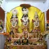 Sudheer Kumar Pandey