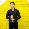 ABHISHEK KUMAR
