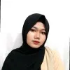 Alifya Salsabilla