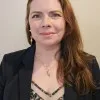Anna Dalton