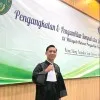 MOH YASI RIZKI PURNAMA SH