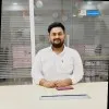 Abhishek Tiwari