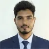 Mayank Karmakar