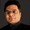 Abhay Kumar