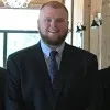 Andrew Smith