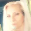 Tami Fountain