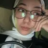 Maryam Tawfeq