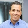 Gary Wexler