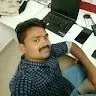 Ramesh