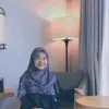 Dwi Anisa Faqumala