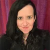 Wendy Graves