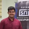 Ariyan Bhaumik