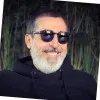 Serdar Toktamis