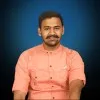 Virat Jain
