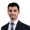 Rifat Noufal