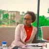 Idah Muthoni