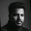 SASIKUMAR