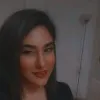 Mahsa Aminroaya