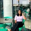 Jyothsna Krishnan