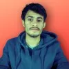 Raja Awais