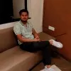 Akash Lende