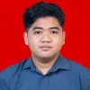 Roberto Sanjaya Utama