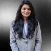 Gopika