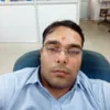 Karan Singh