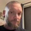 Mark Matthews
