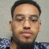 Salman Abdi