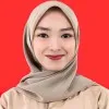 Siti Chaerul Fadilah