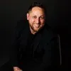 Mike Easter