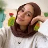 Marwa Mahmoud Elsayed