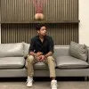 Sourav Mahapatra