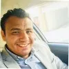 Ahmed Elshazly