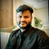 Ashok