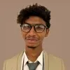 Kathiravan TJ