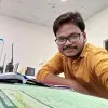 Debjit Sarkar