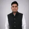 Naveen Kumar